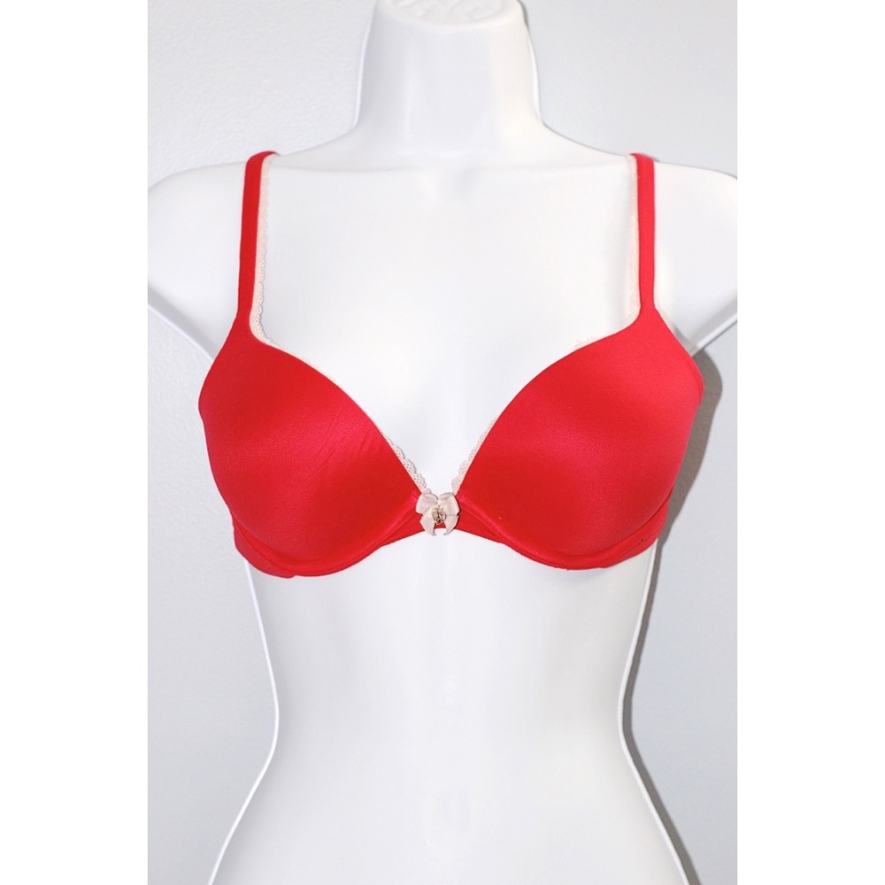 VS Bra - Picture 2 of 2
